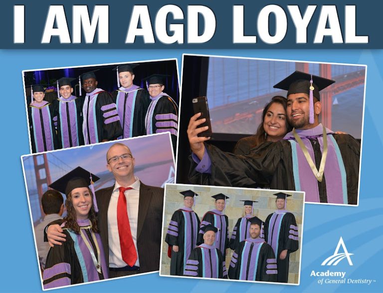 Washington Academy of General Dentistry - Dentist At 19415 International Blvd, SeaTac, WA 19415 2 photo c964571a e12f 48bb 95a2 7819ae4657e3 768x587