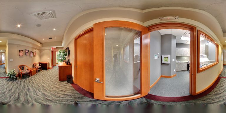 Wisconsin Dental Solutions - Dentist At 1260 W Main St #1, Sun Prairie, WI 53590 4 photo c99e48e6 c581 4e2a 99a0 e049a0828607 768x384