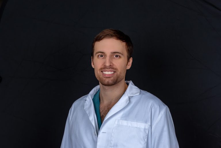 Tennessee Family Dental (Lebanon) - Dentist At 312 W Main St, Lebanon, TN 37087 3 photo c9a08252 b495 4312 81bd 153993f6c79b 768x513