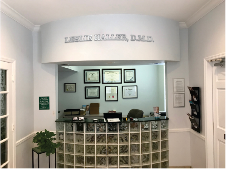 Dental Solutions of South Florida - Dentist At 348 Alhambra Cir, Coral Gables, FL 33134 2 photo cad6ebf4 4518 450f b169 33b5d5df3885 768x575