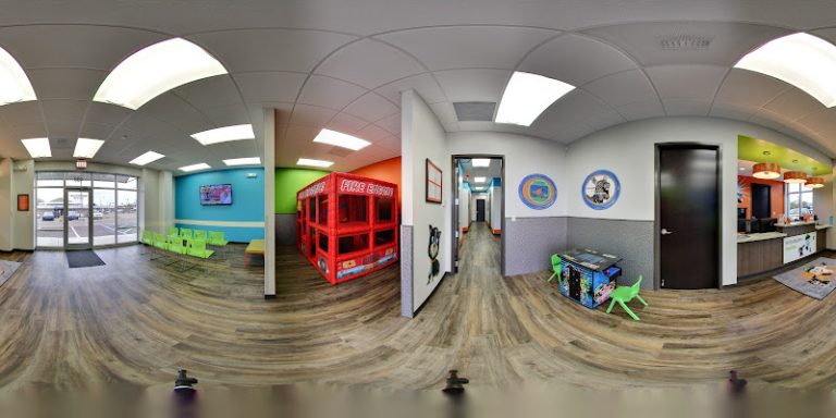 Mississippi Smiles - Woodrow Wilson - Dentist At 310 W Woodrow Wilson Ave Ste 400, Jackson, MS 39213 4 photo cafb0bbc 94eb 4dfd 9b11 1635c09c33b2 768x384