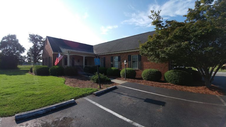 Perry Dental Associates with Dr. Louis Shelton DMD - Dentist At 1102 Morningside Dr, Perry, GA 31069 2 photo cb24bb50 f5d0 4095 88e5 b891beeb2fc0 768x432