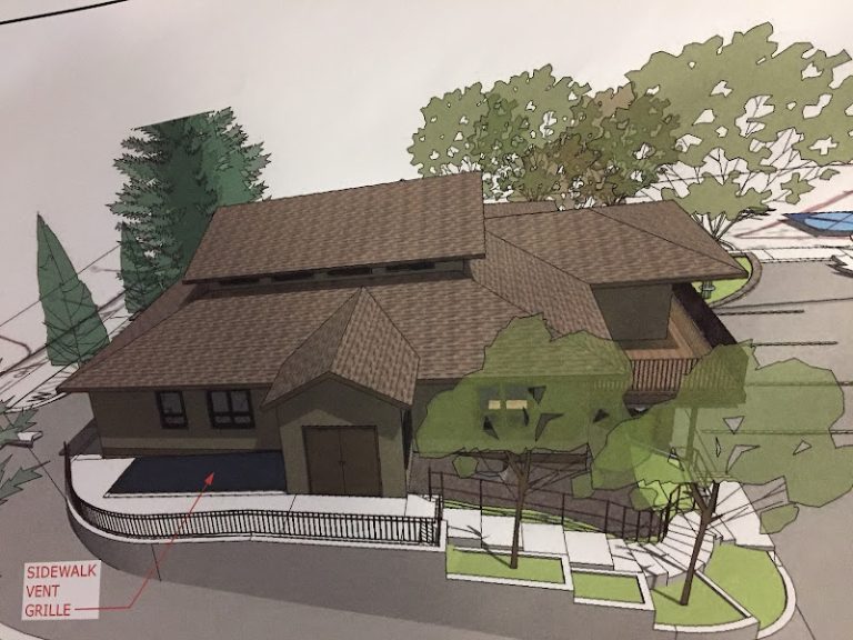 Clear Creek Dental Clinic - Dentist At 1600 Washington Ave, Golden, CO 80401 3 photo cb5d3b07 5520 4cd3 b9ab 5bea349d0f29 768x576