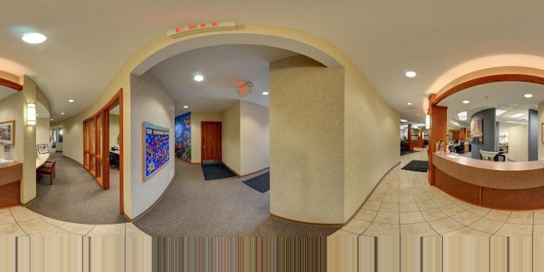 Ridgeview Dental Group - Dentist At W178 N9201 Water Tower Pl #100, Menomonee Falls, WI 53051 2 photo cb633b07 c613 47a4 aeda 7e66c1bcdffa 768x384