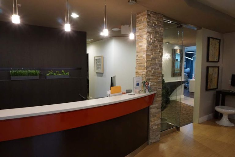 Beavercreek Dental - Dentist At 1607 Beavercreek Rd #200, Oregon City, OR 97045 4 photo cbc73463 8fde 4a6b b854 50b25db629e4 768x514