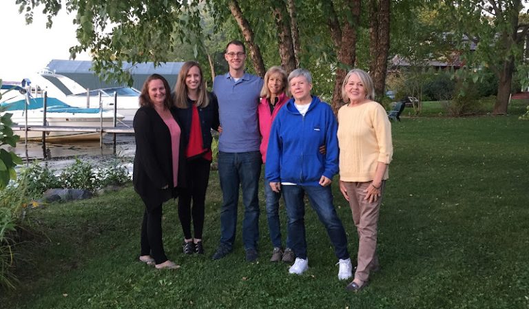 Brookside Dentistry - Dentist At 4047 Brookside Ave, Minneapolis, MN 55416 3 photo cc1f47ef a43e 442d b798 ac9a8d3db18f 768x449