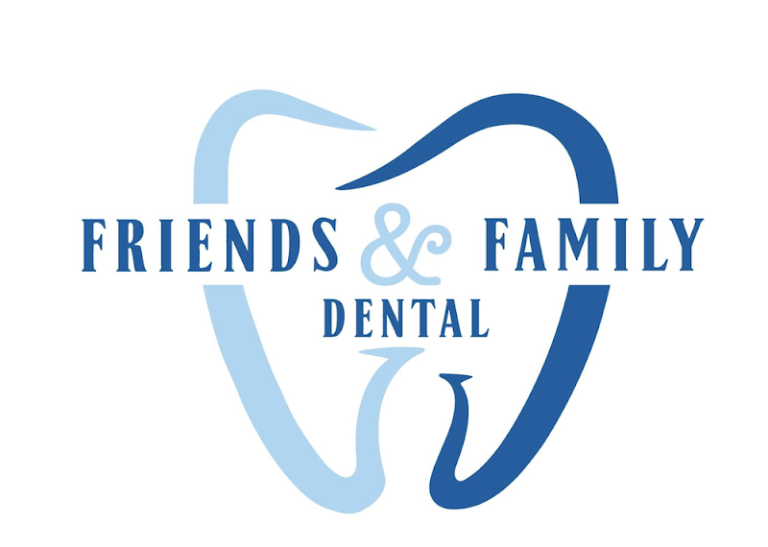Friends and Family Dental - Dentist At 888 Broadway, East Providence, RI 02914 4 photo cc25f60a ba1c 4055 a501 7cbaca9d6504 768x547