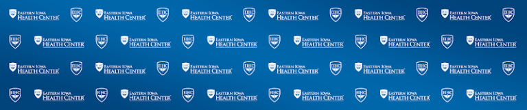 Eastern Iowa Health Center - Dental Health - Dentist At 1225 3rd Ave SE, Cedar Rapids, IA 52403 2 photo cc8d1e8d bce5 45bf b3ec 84c2f53f32d2 768x161