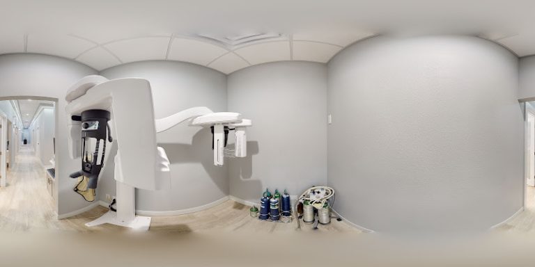 Villages Smiles | Dentist The Villages Florida - Cosmetic dentist At 4060 FL-44 Suite 2B, Wildwood, FL 34785 2 photo ccf72982 e4e9 4816 8639 d7a708dd3994 768x384