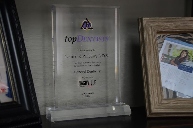 Columbia Family Dentistry - Dentist At 1300 Hatcher Ln STE 6, Columbia, TN 38401 4 photo ccfd147a 4171 4099 9749 3c51a3086b6d 768x509