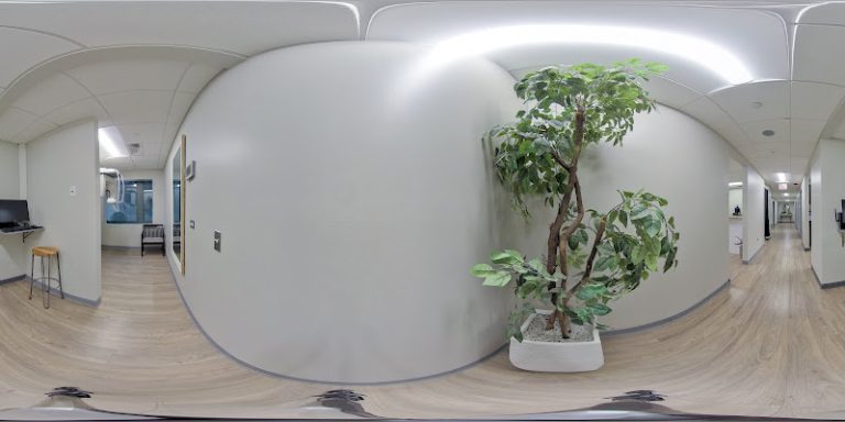 Grand Dentistry Loop - Dentist At 105 W Madison St 3rd floor, Chicago, IL 60602 3 photo cda22766 6d87 4568 a60a 1bae33f2e8e9 768x384