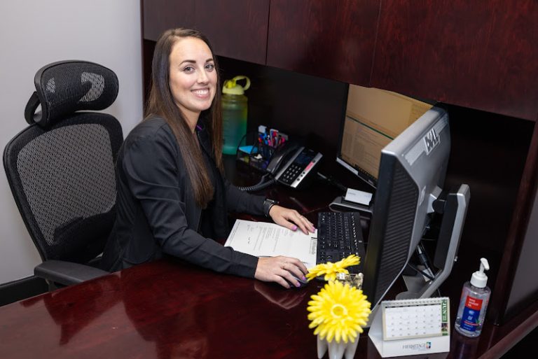 Vitality Dental - Dentist Nashville - Dentist At 2708 Old Elm Hill Pike #3150, Nashville, TN 37214 2 photo cde6f0bc 8821 46e8 a43d 67bef57e10a1 768x513