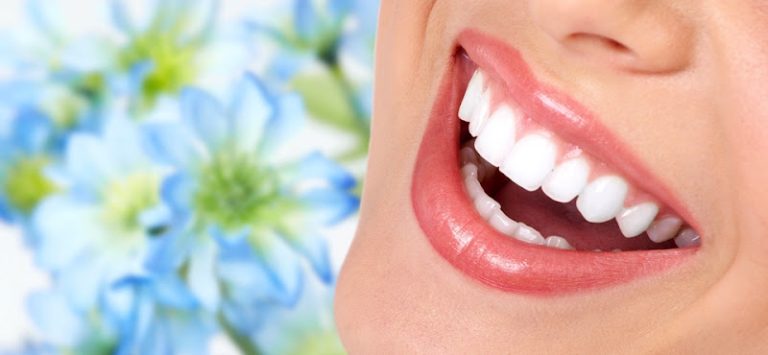 Tzagournis Dental Group - Cosmetic dentist At 385 County Line Rd W Suite 100, Westerville, OH 43082 2 photo ce074f2a 7cbd 49e9 8361 0053d0f87a42 768x355