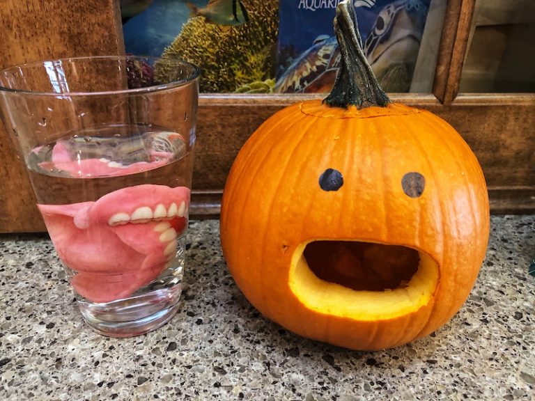 The Dentists, PLLC - Dentist At 301 State Hwy 71 #200, Bastrop, TX 78602 2 photo ce9b78d5 33ac 4d9d 822d 0edf6efc6944 768x576