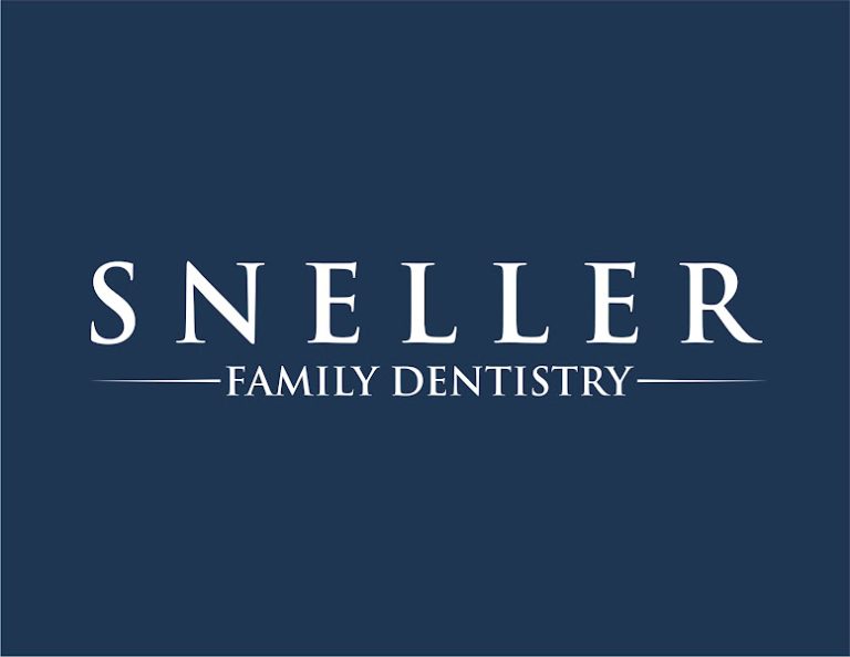 Sneller Family Dentistry - Dentist At 384 N 3rd Ave A, Fruitport, MI 49415 3 photo cfe92cbb 9fc5 4edc 8767 8f3d533eaec0 768x593