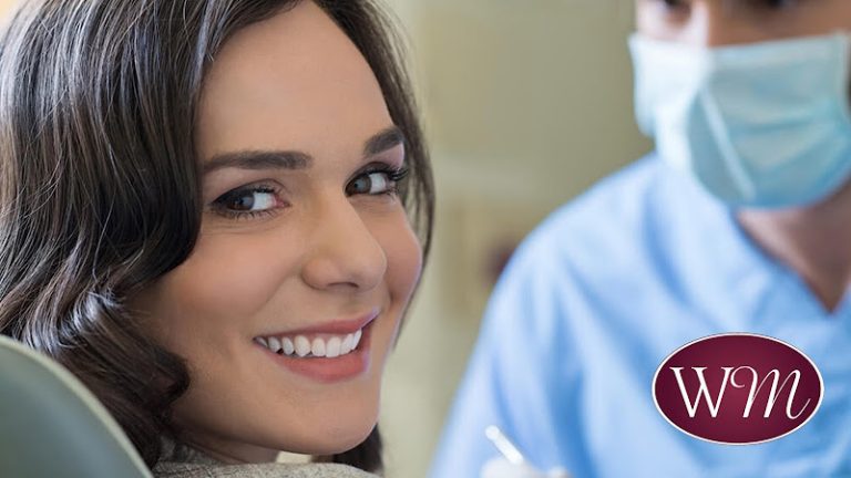 West Mill Smiles - Dental clinic At 2 W Mill St, Medfield, MA 02052 3 photo cff5af35 091d 4da1 b96a be705966332c 768x432