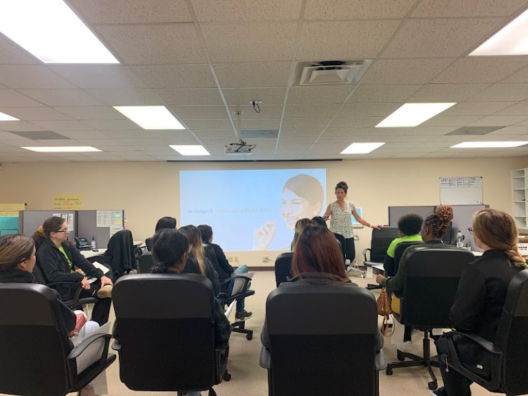 Ace Dental of Harker Heights - Dentist At 300 E Central Texas Expy Suite 300, Harker Heights, TX 76548 2 photo d026a783 8777 4aa7 ac94 5859368a4099 768x576