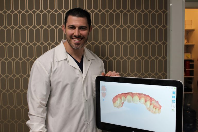 Dentistry For Today - Dentist At 720 W Broadway St, Lawrenceburg, KY 40342 2 photo d02e7009 5c07 48ca b9d4 a8ef92f99ca7 768x513