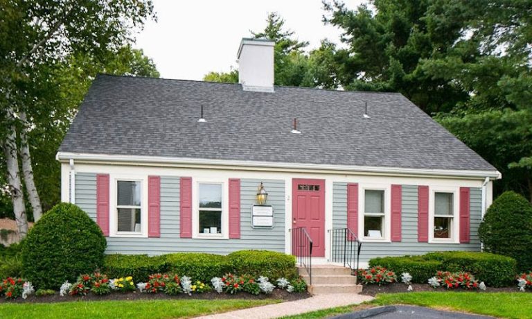 West Mill Smiles - Dental clinic At 2 W Mill St, Medfield, MA 02052 4 photo d0475b28 6a2d 4c5d b555 e6f6b942ead5 768x460