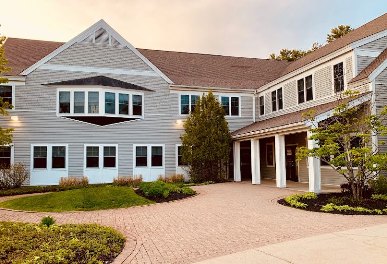 Integrity Dental - Dentist At 45 Forest Falls Dr B3, Yarmouth, ME 04096 2 photo d07bbe70 86a7 4c37 b361 cf6aa877f7de 768x525