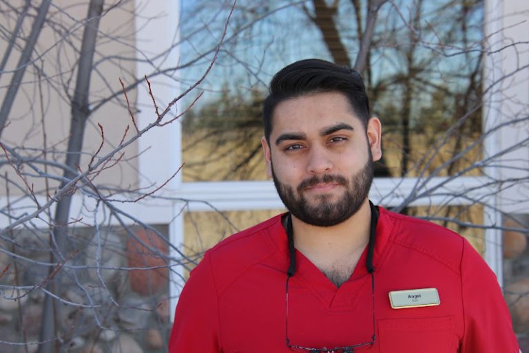 Afton Family Dental - Dentist At 800 Washington St, Afton, WY 83110 3 photo d0ab14ce 8cdb 45a7 a37b b2964d870de8 768x513