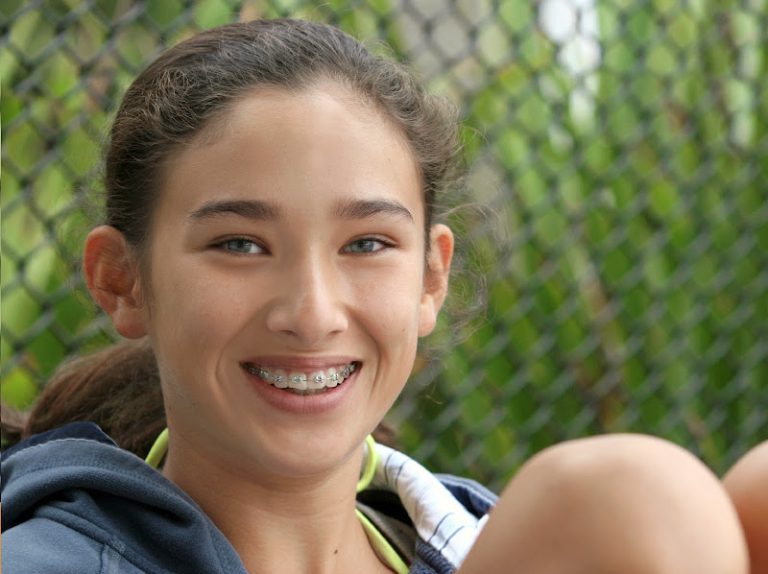 American Dental Solutions | East Norriton, PA - Dentist At 2810 Dekalb Pike, East Norriton, PA 19401 4 photo d155fffa 6470 4834 8018 61c9cd47415a 768x574