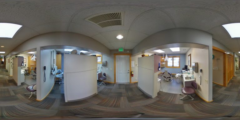 Northside Dental - Dentist At 806 Calle Mejia, Santa Fe, NM 87501 2 photo d1e836fd 19ca 4266 bce3 fcceb381bb1f 768x384