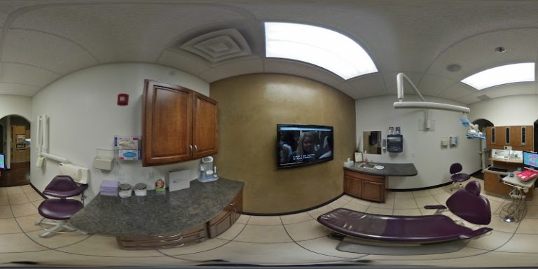 Divine Dental Centre - Dentist At 2500 7th Street Suite #H, Las Vegas, NM 87701 2 photo d1f8d341 f457 4f38 a28f 8ade7b7e93bb 768x384