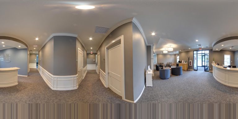 Hometown Dental Clinic - Dentist At 2580 WI-32, Port Washington, WI 53074 3 photo d1fda224 2d27 4195 a31f e4e4cbcf50bf 768x384