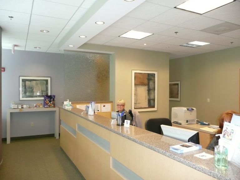 Virginia Dental Solutions - Dentist At 44095 Pipeline Plaza # 220, Ashburn, VA 44095 1 photo d24ca29f 2201 4907 bcd3 a35d5b7d4121 768x576