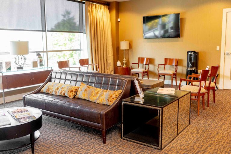 Justice Dental - Dentist At 3285 Blazer Pkwy # 200, Lexington, KY 40509 2 photo d25edb0b 7910 460c af82 2be1bac1c149 768x513