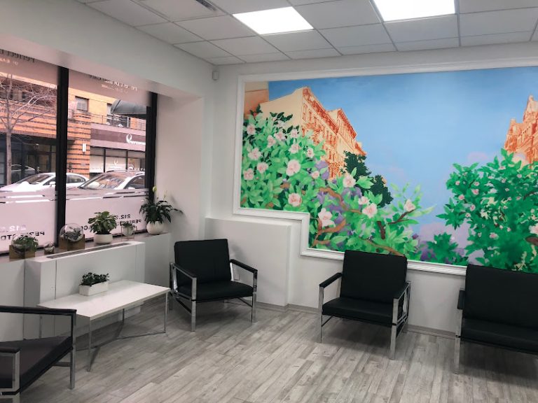Perfect Dental Care - Dental clinic At 101 E 4th St, New York, NY 10003 4 photo d2af4320 d52b 4929 9278 52a28a1fc852 768x576
