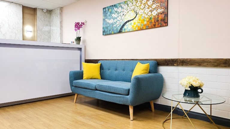 Modern Dental of Manhattan - Dental implants provider At 425 Madison Ave # 500, New York, NY 10017 2 photo d2ead925 3bb4 4cd4 bde6 b20d14049ab4 768x432