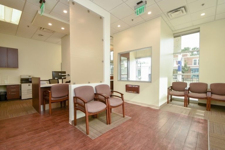 Dentists of Highland Park - Dentist At 2096 Ford Pkwy, St Paul, MN 55116 4 photo d309b09f 0a90 4963 a8c0 61c4cebab0a8 768x513