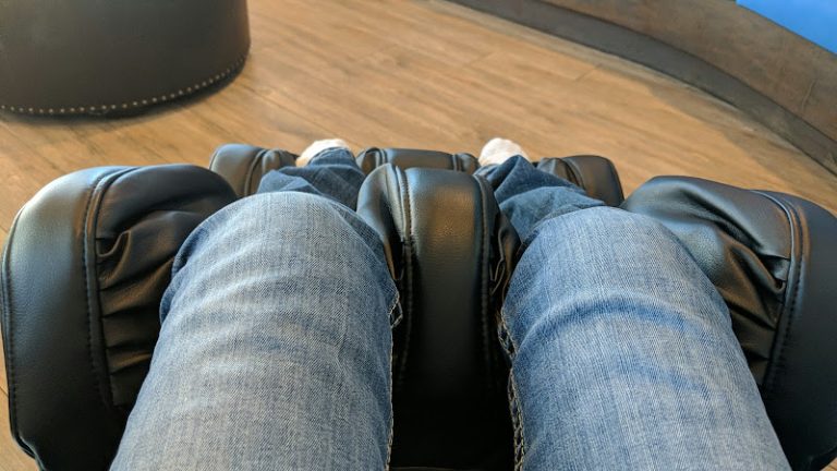 Better Dental - Apex - Dentist At 501 N Salem St STE 105, Apex, NC 27502 2 photo d33ab199 b813 4ad5 a139 9c296aaf238b 768x432