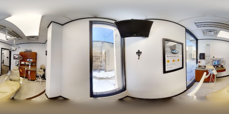 Northwest OKC Dental Care - Dentist At 3001 NW 63rd St, Oklahoma City, OK 73116 3 photo d34e245e 06bc 42a0 8f13 f090763626b6 768x384