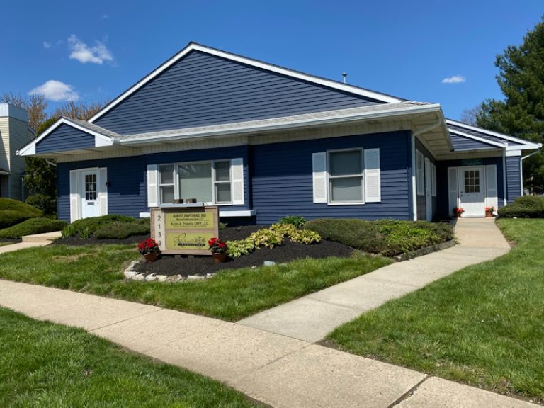 Rockwell Dentistry - Dentist At 2139 NJ-33, Hamilton Township, NJ 08690 2 photo d3d5ea64 7a9f 4fe2 a7da 33133ec83909 768x576
