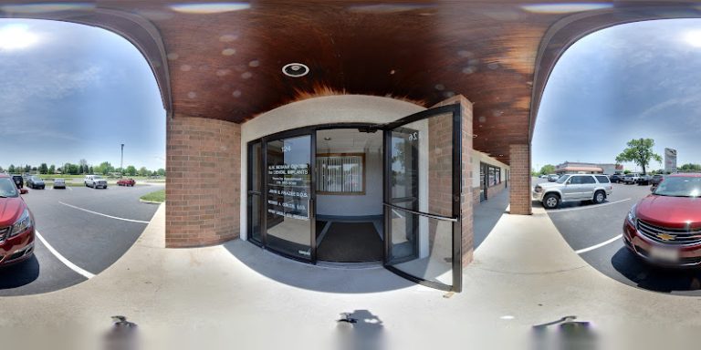 Indiana Implants & Dentistry - Dentist At 124 E U.S. Hwy 30, Schererville, IN 46375 3 photo d425f7dc 57c3 415e ab9d 15a4b4cd16ab 768x384