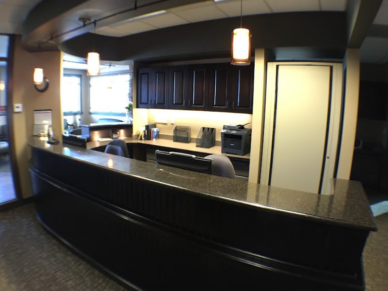 McPherson Dental: Dr. John McPherson, DDS - Dentist At 1255 N 15th St, Laramie, WY 82072 2 photo d440d4ba 35a0 4196 99a1 6f7cb59f2f88 768x576