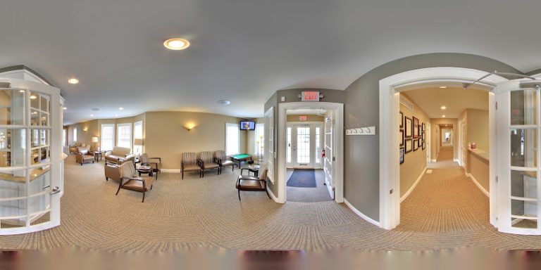Grandview Dental Care - Dentist At 1220 Grandview Ave, Columbus, OH 43212 4 photo d48885d2 fb86 469f a28f 601760d373bb 768x384