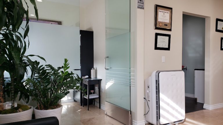 California Dentistry & Braces - Cosmetic dentist At 12309 E Carson St, Hawaiian Gardens, CA 12309 2 photo d49566a3 29fb 4b3b 9ac6 03560e6096aa 768x432