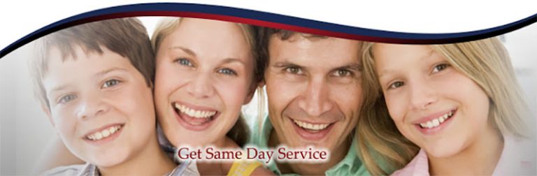 Amoskeag Urgent Dental Care - Dentist At 324 S Main St, Manchester, NH 03102 3 photo d4aa7c68 0bf6 4838 b1bb f44eb63ba6d5 768x252