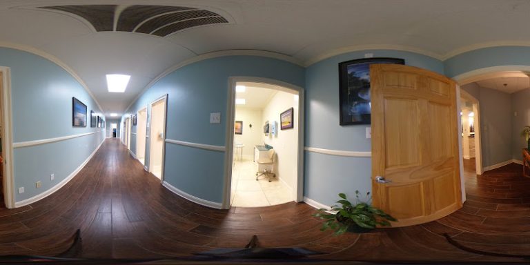 Louisiana Dental Center - Metairie - Dentist At 3301 Veterans Blvd Suite 203, Metairie, LA 70002 4 photo d4b6e694 68db 4aa6 9e96 c0056b11a93b 768x384