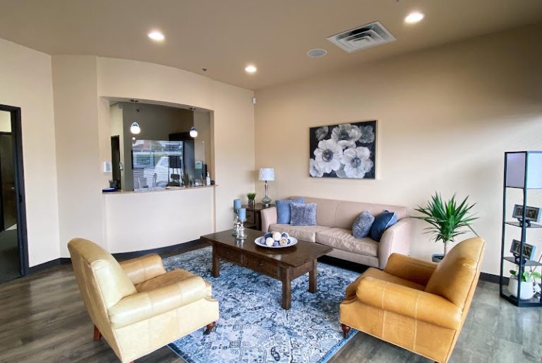 Dynamic Dental Orthodontics and Implants - Orthodontist At 3000 SW 104th St, Oklahoma City, OK 73159 3 photo d5aabe69 9dbb 4012 9421 265888487dde 768x514