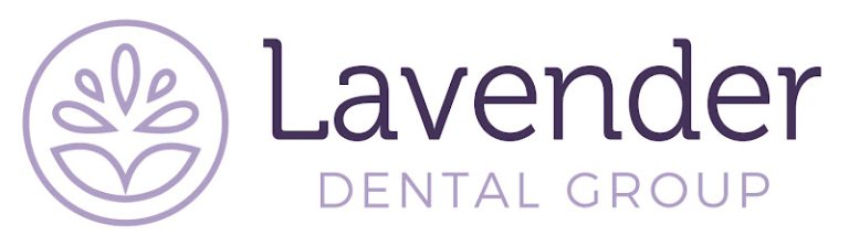 Beaverton Family Dentistry - Lavender Dental of Beaverton - Dentist At 4291 Beaverton Rd, Beaverton, MI 48612 4 photo d5cdf3a8 df83 49ba b802 27ae5f676656 768x223