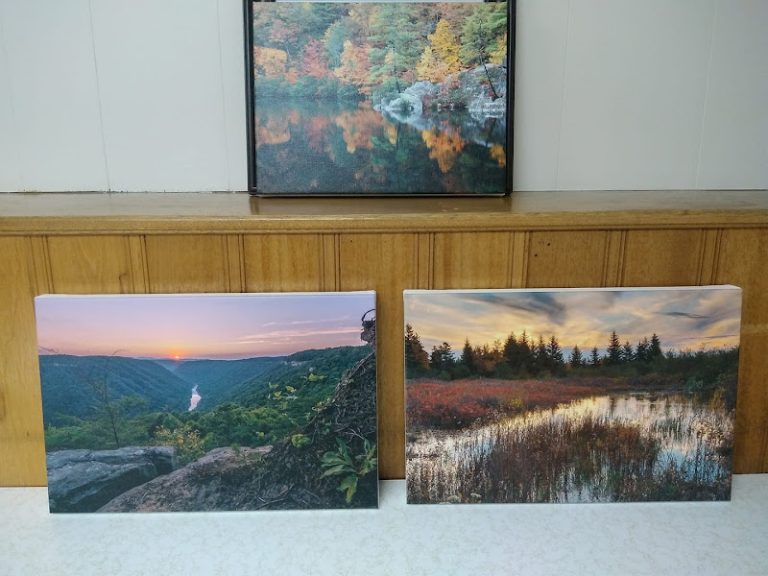 New Martinsville Dental - Dentist At 700 Kevin Dr, New Martinsville, WV 26155 4 photo d5dd4464 327c 4072 9545 7b1aad5aa89d 768x576