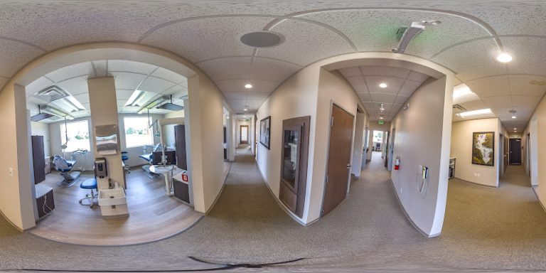 North Star Dentistry - Family and Cosmetic Dentistry - Dentist At 11615 W State St, Star, ID 11615 3 photo d5efab7e a7b0 4140 b399 213aa73e3ec0 768x384