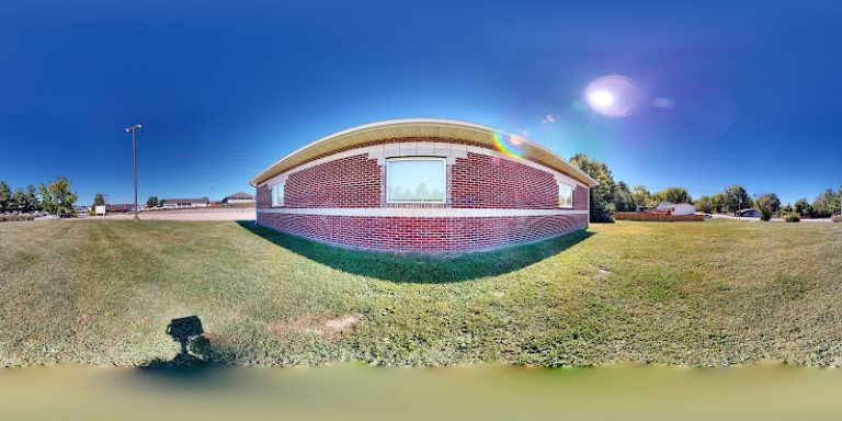 Forum Dental - Rolla - Dentist At 1810 E 10th St, Rolla, MO 65401 2 photo d60a9c97 8c1f 4c05 b350 6dd45ea3fa5c 768x384