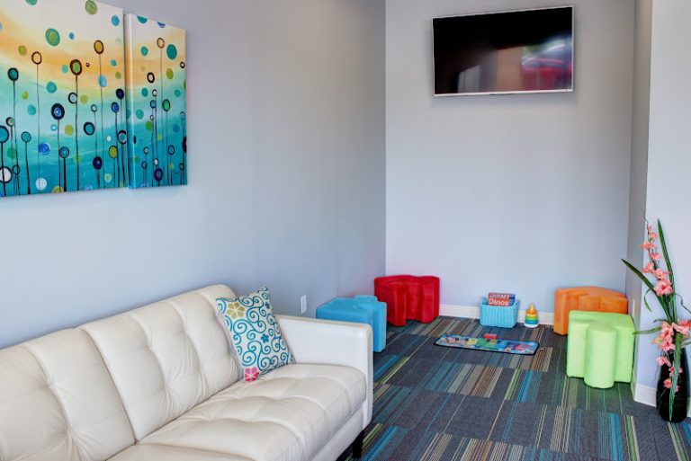 Ohio Family Dentistry - Dentist At 1021 Hill Rd N, Pickerington, OH 43147 4 photo d6f01a7a 27aa 48ff b8d3 784cf2b74467 768x513