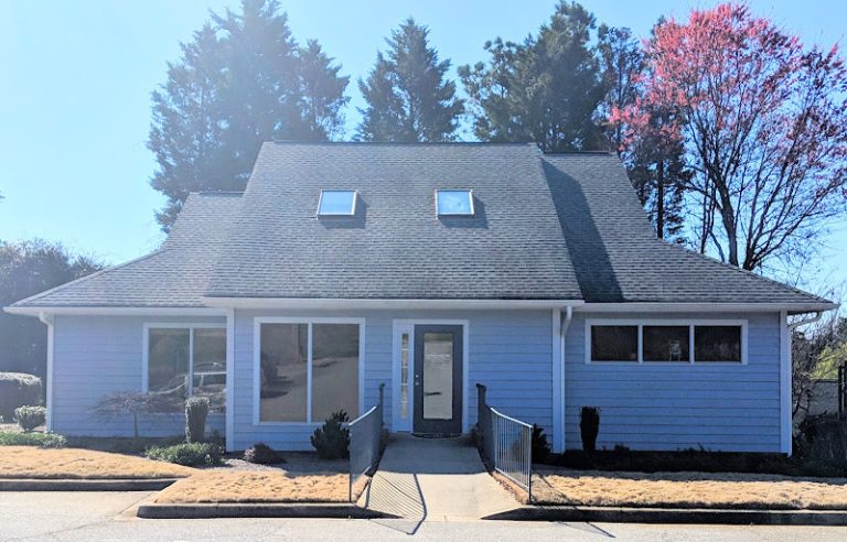 Eastside General Dentistry - Dentist At 2445 E Main St, Spartanburg, SC 29307 2 photo d7290648 ae42 4908 8f00 6ae07ef8e716 768x492